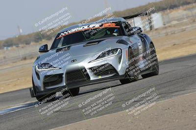 media/Nov-10-2023-Global Time Attack (Fri) [[2bff02464e]]/Open Track Practice/9am (Sweeper)/